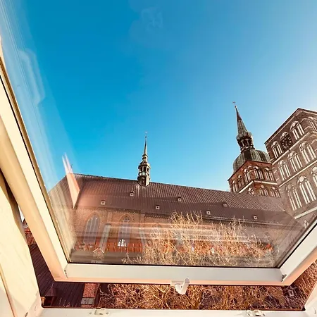Nikolaiblick