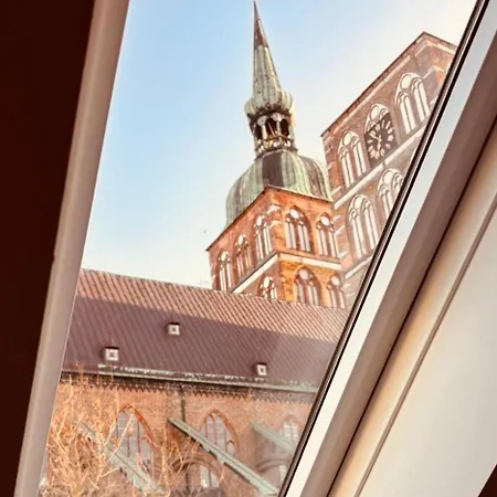Nikolaiblick *